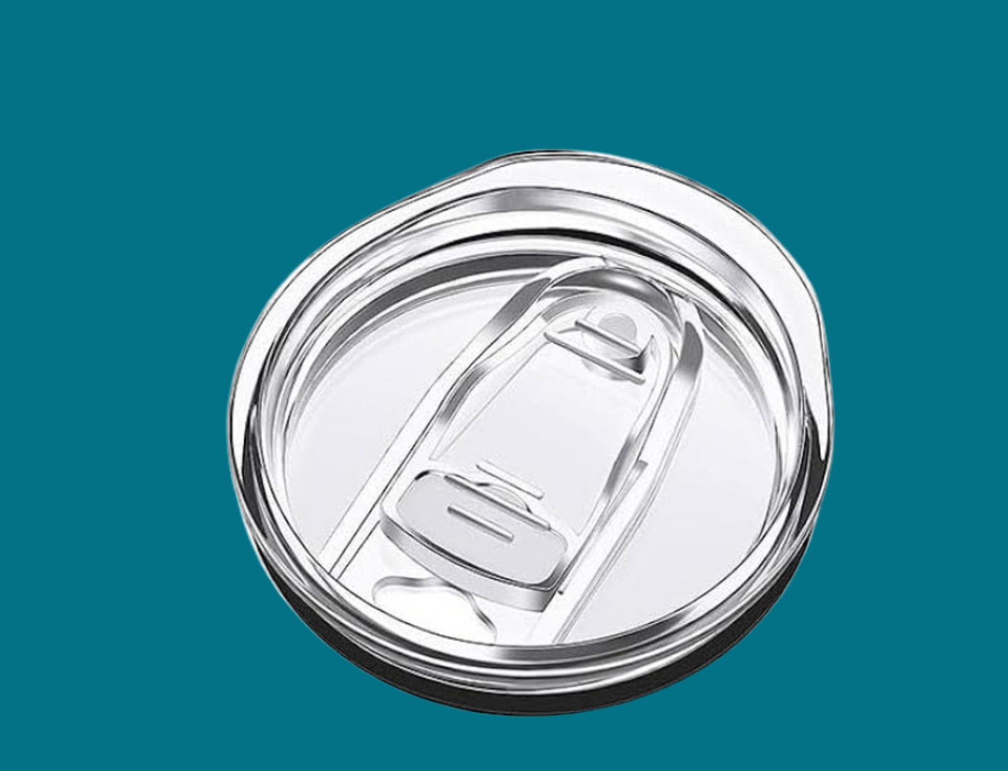 Replacement 20oz Tumbler Lid