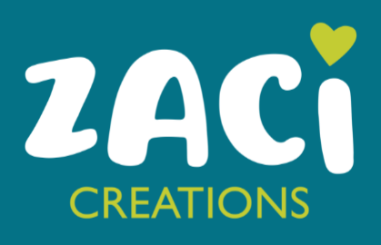 Zaci Creations