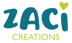 Zaci Creations - Home