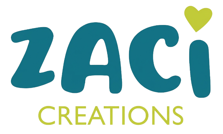 Zaci Creations